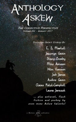 Anthology Askew