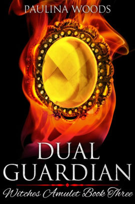 Dual Guardian