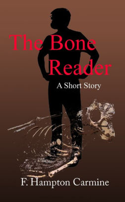 The Bone Reader