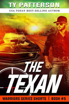 The Texan