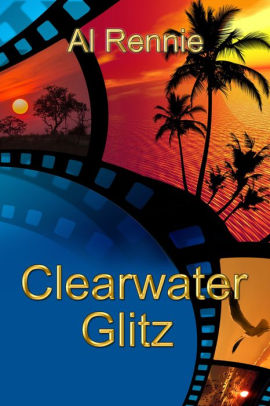 Clearwater Glitz