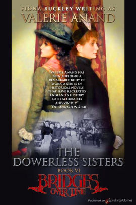 The Dowerless Sisters