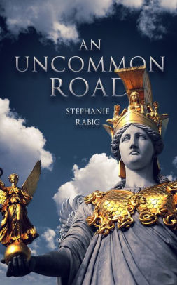 An Uncommon Road
