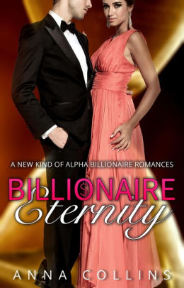 Billionaire Eternity