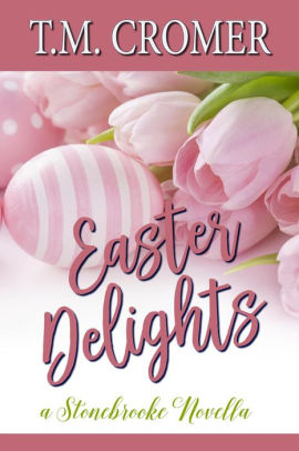 Easter Delights