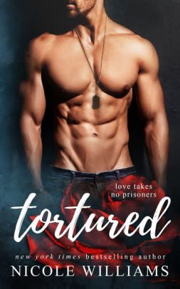 Tortured