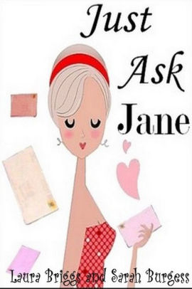 Just Ask Jane