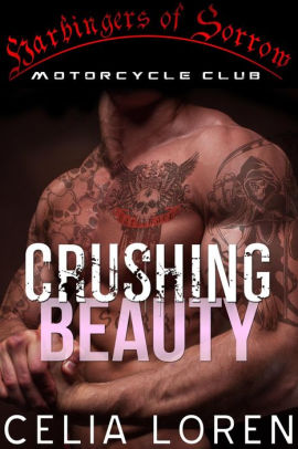 Crushing Beauty