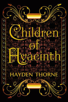 Children of Hyacinth