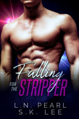 Falling for the Stripper 1