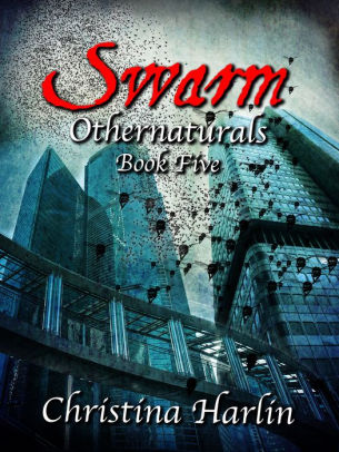 Othernaturals Book Five