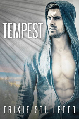 Tempest