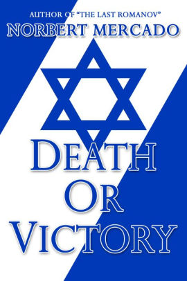 Death Or Victory