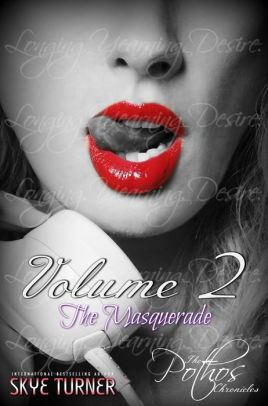 The Masquerade