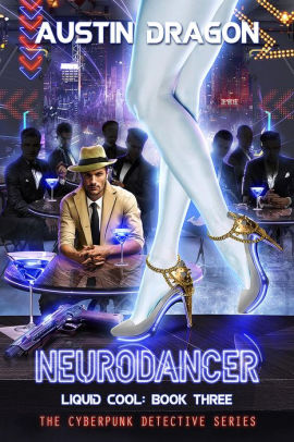 NeuroDancer