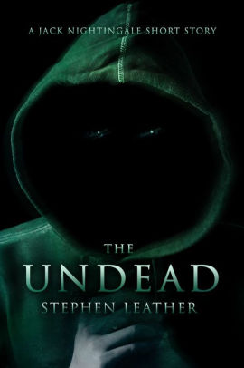 The Undead