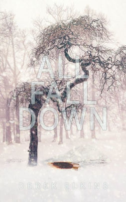 All Fall Down