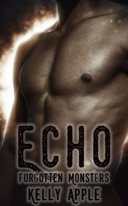 Echo