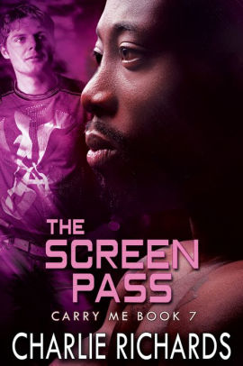 The Screen Pass