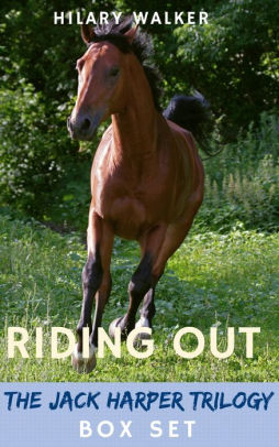 Riding Out