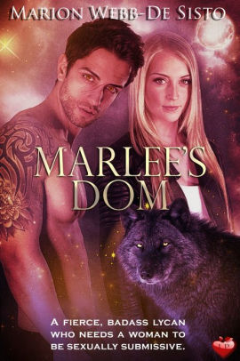 Marlee's Dom