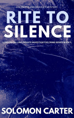 Rite To Silence