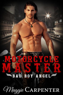 Motorcycle Master