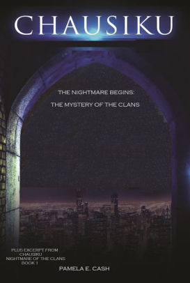 The Mystery of the Clans