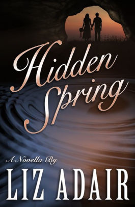 Hidden Spring