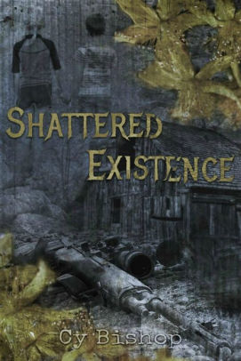 Shattered Existence