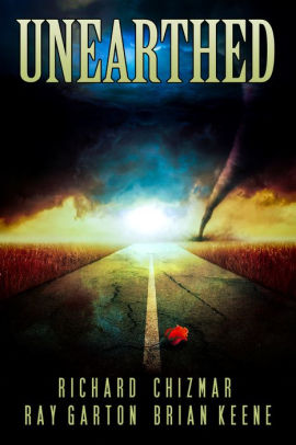 Unearthed