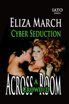 Cyber Seduction