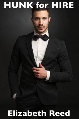 Hunk for Hire