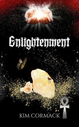 Enlightenment