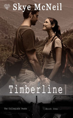 Timberline