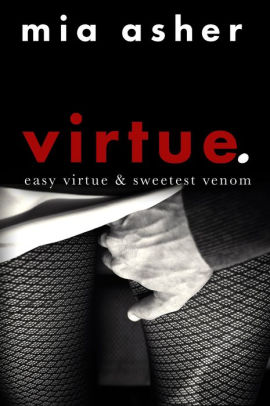 Easy Virtue: The Complete Series