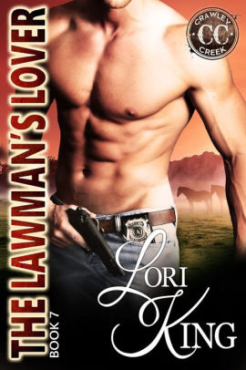 The Lawman's Lover