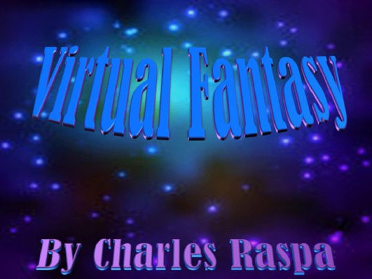 Virtual Fantasy