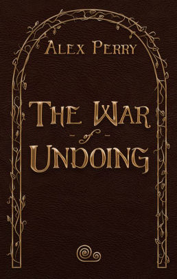 The War of Undoing