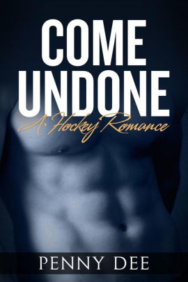 Come Undone