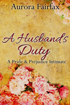 A Husband's Duty
