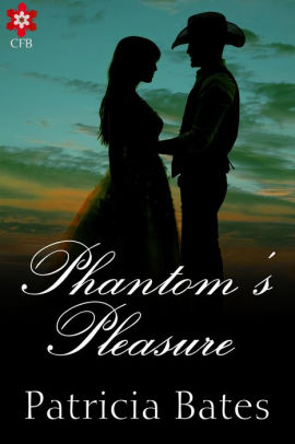 Phantom's Pleasure
