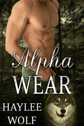 Alpha Wear