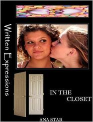 In The Closet