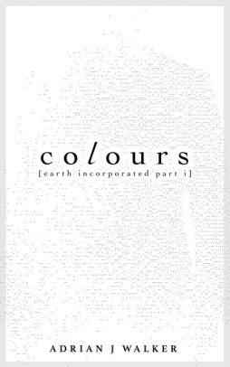 Colours