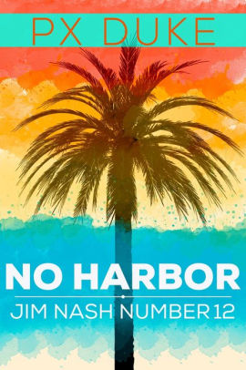 No Harbor