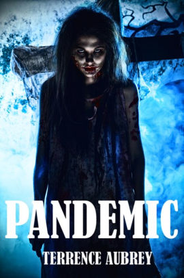 Pandemic