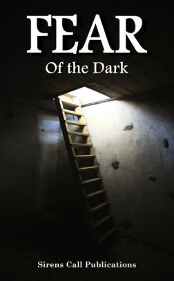 FEAR: Of the Dark