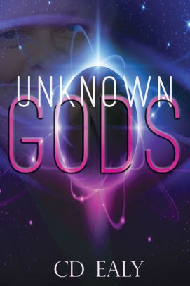 Unknown Gods