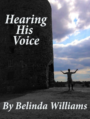 Hearing His Voice